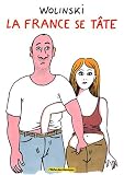 La France se t�te