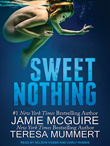 Sweet Nothing: A Novel