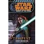 Star Wars: Legacy of the Force: Tempest