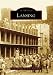 Search : Lansing (Images of America: Kansas)