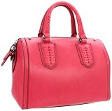 Oryany Handbags Reese Satchel