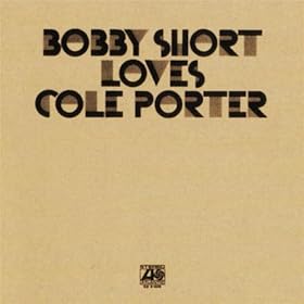 re: Cole Porter and Anything Goes