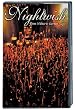 From Wishes to... [DVD] [Region 1] [US Import] [NTSC]