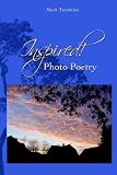 Inspired! Photo Poetry
