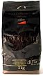 40% Jivara Lactee Feves - Valrhona - 3 kg