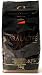 40% Jivara Lactee Feves - Valrhona - 3 kg