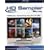 HDScape Sampler [Blu-ray]