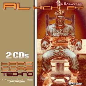 DOWNLOAD MUSIC