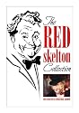 Red Skelton Collection