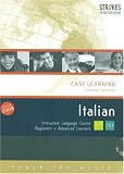 100/101 Combo Pack: Italian (PC)