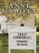 Grace (Eventually): Thoughts on Faith (Thorndike Paperback Bestsellers)