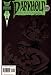 Darkhold #15