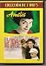 La Vida Es Bella (Life Is Beautiful) & Amelie (The Fabulous Destiny of Amelie Poulain) [*Ntsc/region 1 & 4 Dvd. Import-latin Ame