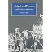 Knights and Peasants: The Hundred Years War in the French Countryside (Warfare in History)