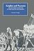 Knights and Peasants: The Hundred Years War in the French Countryside (Warfare in History)