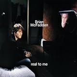 Real to Me [CD 2]