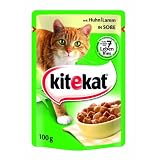 Produkt-Information