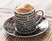 Bali Blue Moon Organic, Rain Forest Alliance, Whole Bean Coffee (Unroasted Green Beans, 5 pounds Whole Beans)