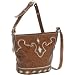 American West Color Me Pretty