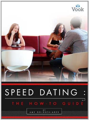 speed dating
