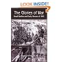 The Glories of War: Small Battles and Early Heroes of 1861