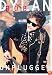 Bob Dylan - Unplugged