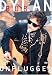 Bob Dylan - Unplugged