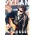 Bob Dylan - Unplugged [DVD]