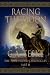 The Soul Sword Chronicles Book Two Racing the Moon