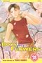 Boys Over Flowers, Vol. 28 (Boys Over Flowers: Hana Yori Dango)