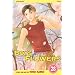 Boys Over Flowers, Vol. 28 (Boys Over Flowers: Hana Yori Dango)