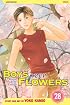 Boys Over Flowers, Vol. 28 (Boys Over Flowers)