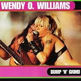 Bump 'N' Grind