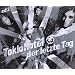 Der Letzte Tag (Cd2)