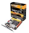 Zotac H67ITX-C-E Mainboard (Sockel 1155, 2x DDR3 Speiche,r Mini-ITX, SATA3, USB 3.0)