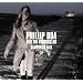 Diamonds Fall [Vinyl LP] [Vinyl LP]