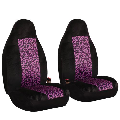 Image #3 of FH-FB126114 Camouflage Car