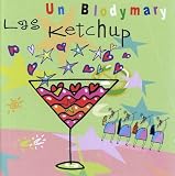 Blodymary