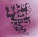 Idjut Boys, Saturday Night Live Vol 2, 発売中