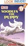 Noodles The Puppy (Scholastic Reader Level 1)
