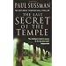 Great thrillers with Religious Mystery