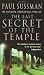 The Last Secret Of The Temple