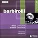 Mahler: Symphony No. 7 / Bruckner: Symphony No. 9
