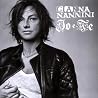 Image of album by Gianna Nannini