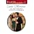 At The Sicilian Count's Command (Harlequin Presents)