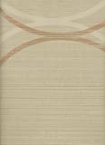 Wallpaper Seabrook Wallcovering Shadowplay SP146681