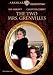 Amazon price tracker, Amazon price history charts, The Two Mrs Grenvilles