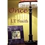Once