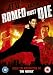 Romeo Must Die [Region 2] DVD