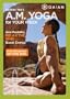 A.M. Yoga for Your Week